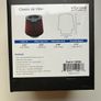 Air Filter Vibrant Performance 2.25" Image 5