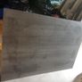 free pallets, timber Image 2