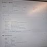 Lenovo ThinkCenter M93P Tiny, i5, 8gb, 256 ssd, windows 11 Image 7
