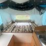 Pennine Continental folding camper Image 9