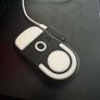 logitech g pro super light x2 Image 4