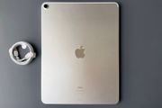 iPad Pro 12.9 3gen