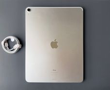 iPad Pro 12.9 3gen