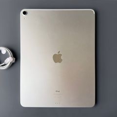 iPad Pro 12.9 3gen