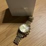 Ladies Michael Kors Watch Image 4