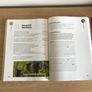 Leaving Cert English Poetry Focus 2022 & Excellence in Texts 2022 Image 3