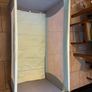 Travel Cot/Playpen Image 3