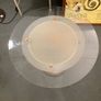 Art Deco illuminated Table - Warehouse and Showroom Open Saturday 18th April 12 til 4pm Eircode R95T227 Image 4