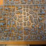Warhammer 40K Armageddon Orks Image 4