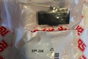 Honeywell SPDT Lever Microswitch