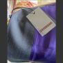 NEW-Grey Suit Image 5