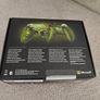 Xbox Controller Image 2