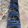 DVDs  james bond blueray set+single ones Image 5