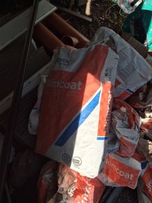skimcoat