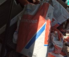skimcoat