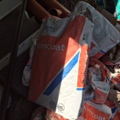 skimcoat