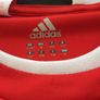 Liverpool short sleeved top age 11-12 Image 3
