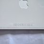 Apple Magic Keyboard (A1843) Image 3