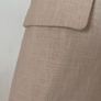 Ronny Kobo bandeau top Image 4