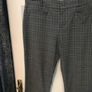Calvin Klein  trousers Image 3