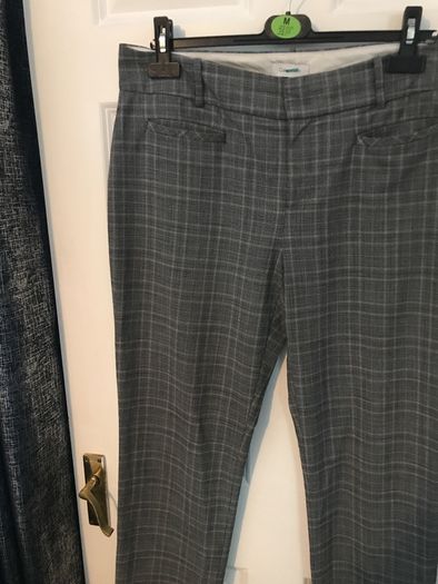 Calvin Klein  trousers