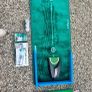 golf collection Image 3