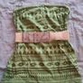 clothes Image 2
