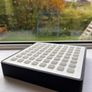 monome grid 64 grayscale Image 2
