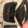 Playstation VR 1 Image 4