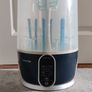 Bottle Sterilizer Image 3