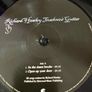 Richard Hawley - Trueloves Gutter (Signed/Limited) Image 5