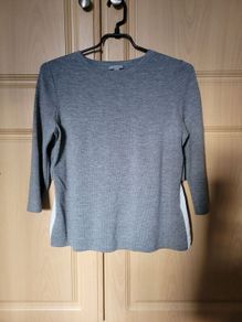 cos top