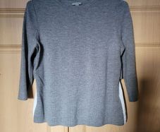 cos top
