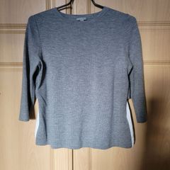 cos top