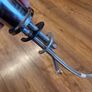 Kitchen mixer tap Image 2