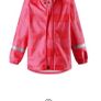Boys Jacket Image 5