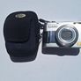 Panasonic Lumix Image 4