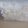 Katara Building Blocks - 520 Pieces, Image 4