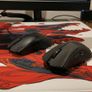 Razer Deathadder v4 PRO Image 6