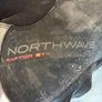 North wave Cycling Shoes size 47 Image 4