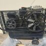 compressor Image 4