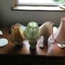 Various lamps Image 2