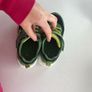 John Deere Skechers Image 5
