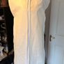wedding dress from Paris Image 9