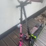 scooters Image 2