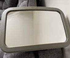 Britax Back Seat Mirror