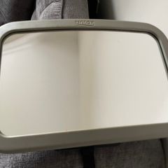 Britax Back Seat Mirror