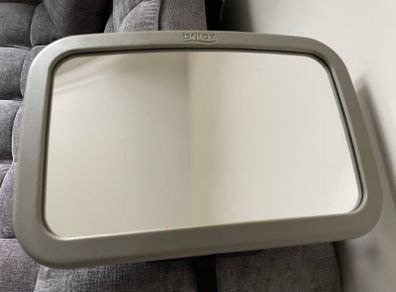 Britax Back Seat Mirror