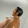 wwe retro series 2 The Rock action figure Image 7