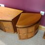 Nathan Furniture Image 6